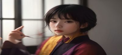 撸撸社app主页界面截图，展示应用首页内容推荐列表与导航栏设计，整体风格简洁现代