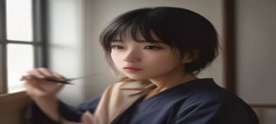 撸撸社app视频播放界面，全屏横屏模式下播放器控件清晰可见，画质清晰流畅