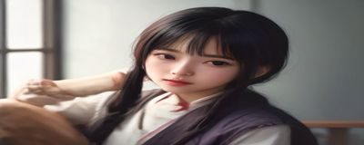 移动端娱乐App安全使用指南封面图，展示手机屏幕与安全盾牌图标，背景蓝色科技感