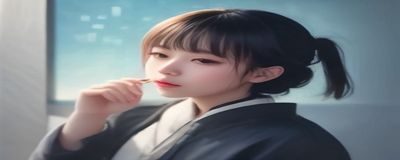 2026年娱乐视频App横向评测封面图，展示多款App图标并排对比，背景简洁白色