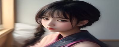 iOS企业证书安装教程封面图，展示苹果手机设置界面与证书信任操作步骤示意